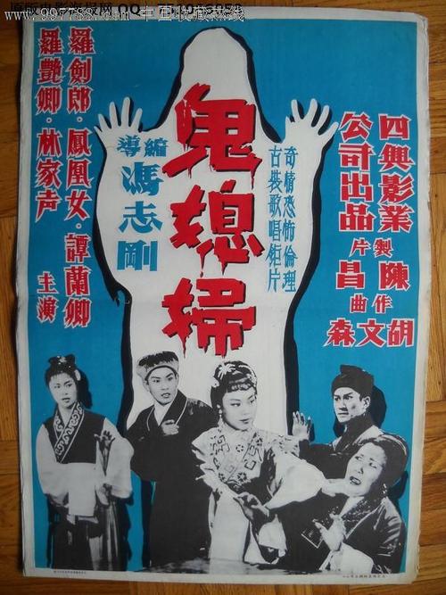 伍尔弗汉普顿大学 Diploma in Electronic Engineering