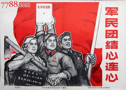 新西兰国立理工学院证书办理